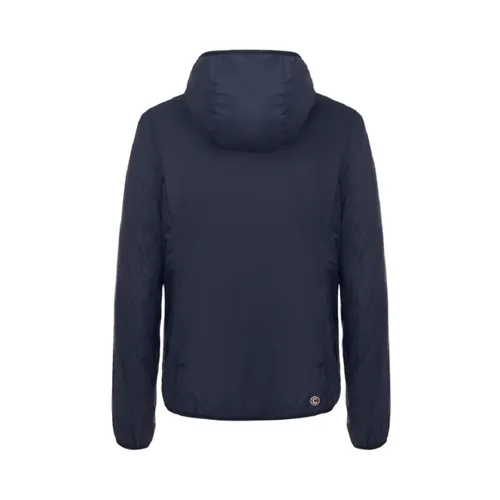 Reversible Two-Tone Jacket - Colmar - Modalova