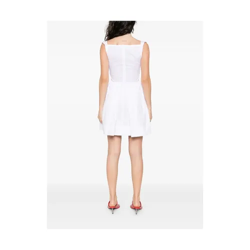 Mini Sunday Dress - Vivienne Westwood - Modalova