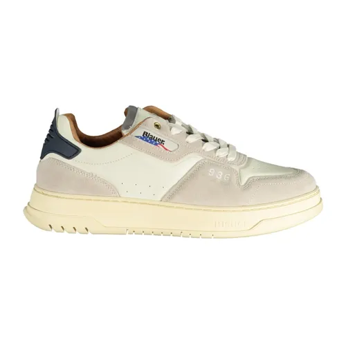 Shoes - Blauer - Modalova