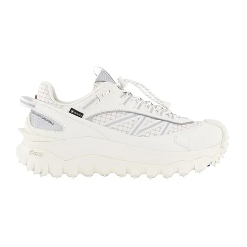 Shoes > Sneakers - - Moncler - Modalova