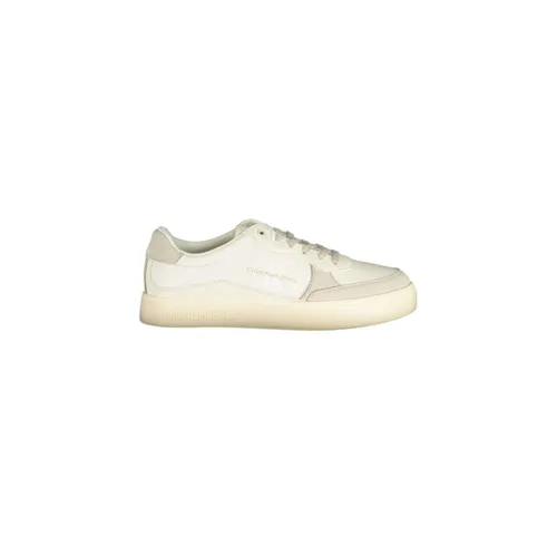 Shoes > Sneakers - - Calvin Klein - Modalova