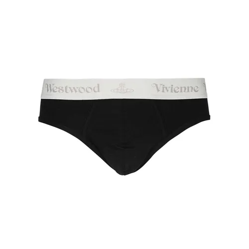 Underwear > Bottoms - - Vivienne Westwood - Modalova