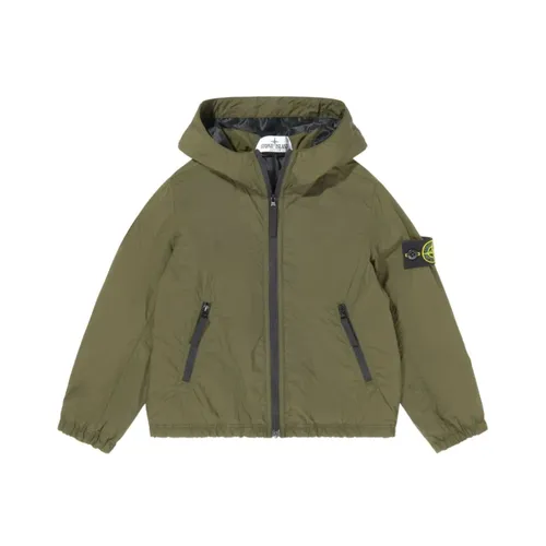 Light Jacket - Stone Island - Modalova
