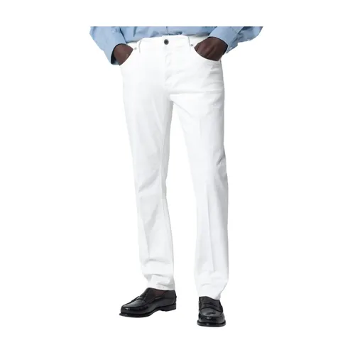 Five-pocket Jeans - PT Torino - Modalova