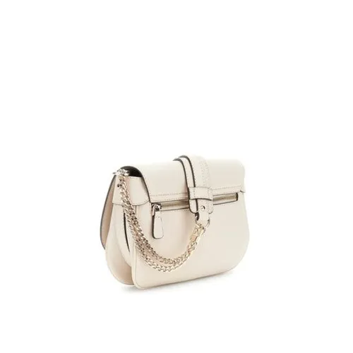Silvye Bucket Handbag - Guess - Modalova