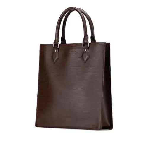 Pre-owned Tote Bag - Louis Vuitton Vintage - Modalova