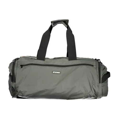 Travel Bag - K-Way - Modalova