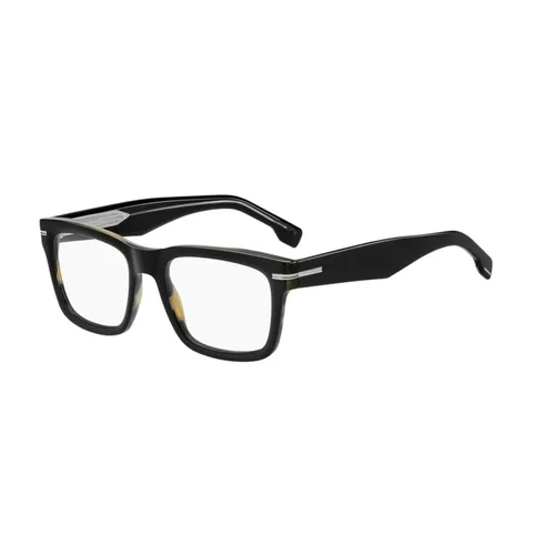 QF6 Optical Frame - Hugo - Modalova