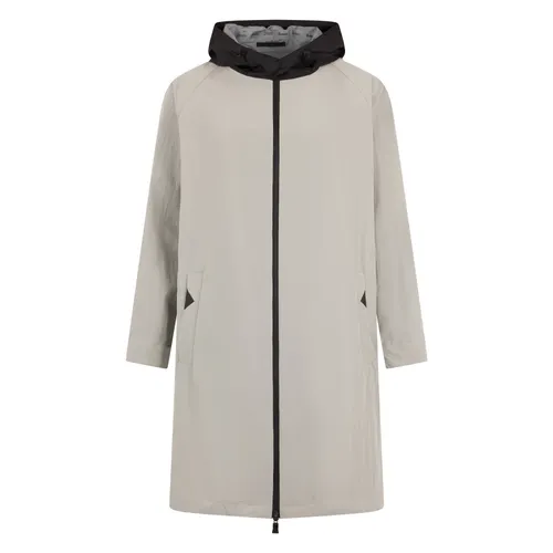 Coats - Herno - Modalova
