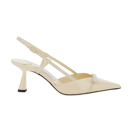 Shoes > Heels > Pumps - - Jimmy Choo - Modalova