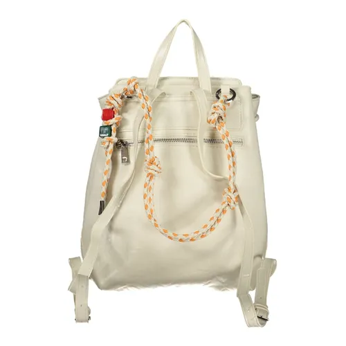 Luena Mini Backpack - Desigual - Modalova