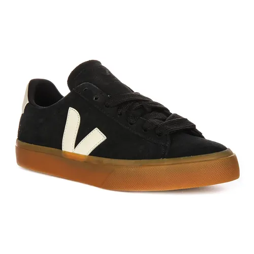 Campo Bold Sneakers - Veja - Modalova