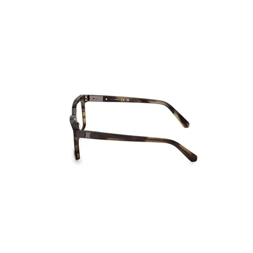 Rectangle Optical Frame - Guess - Modalova
