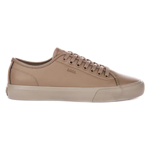 Aiden Tenn Trainers - Hugo - Modalova