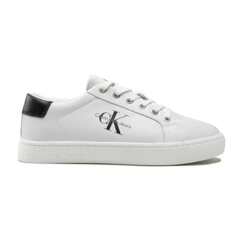 Shoes > Sneakers - - Calvin Klein - Modalova
