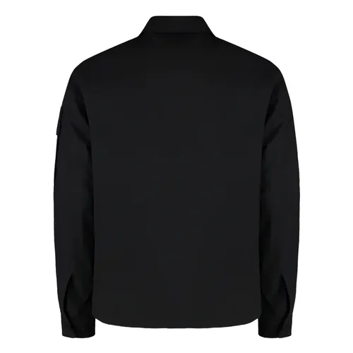 Overshirt Metropolis Series - C.p. Company - Modalova