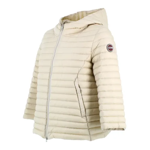 Giacca Beige Modello 2172 - Colmar - Modalova