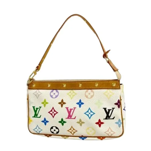 Pre-owned Shoulder Bag - Louis Vuitton Vintage - Modalova