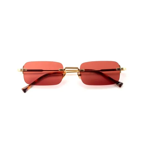 Silas Sunglasses - Kyme - Modalova