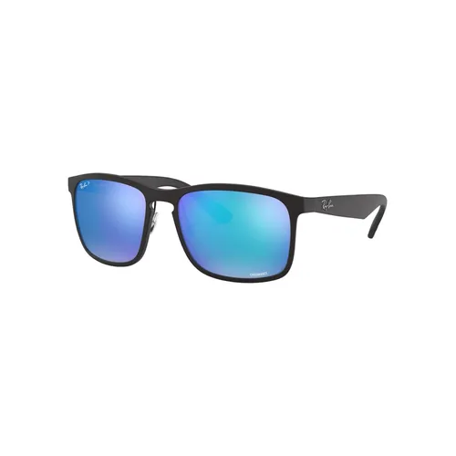 Rb4264 601Sa1 Sunglasses - Ray-Ban - Modalova