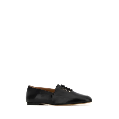 Loafer - Jil Sander - Modalova