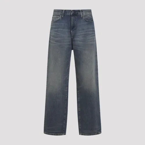 Wide Jeans - Carhartt Wip - Modalova