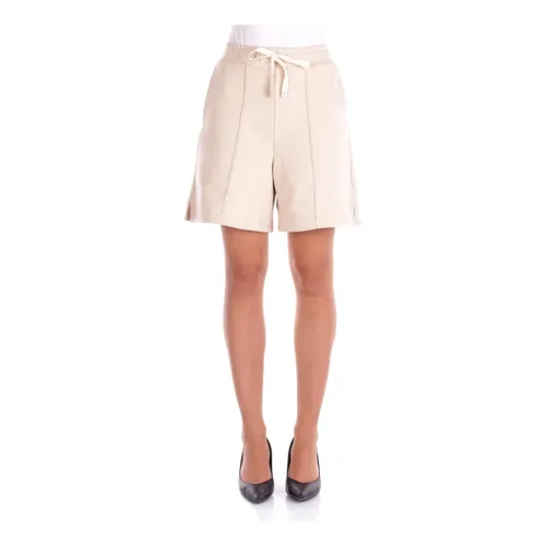 Shorts > Casual Shorts - - Weekend Max Mara - Modalova