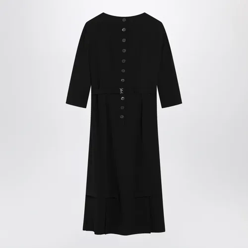 Abito - Prada - Modalova
