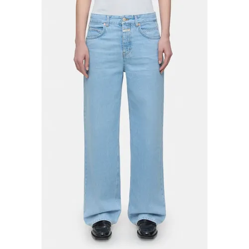 Stylish Jeans for Men - Closed - Modalova