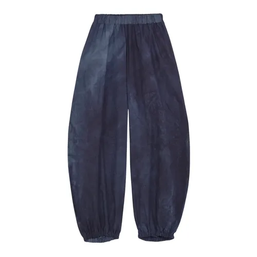 Isla Trousers - Cortana - Modalova