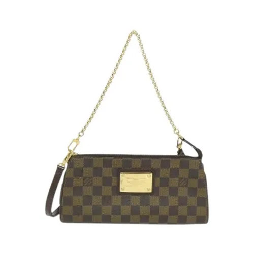 Pre-owned Mini Bag - Louis Vuitton Vintage - Modalova