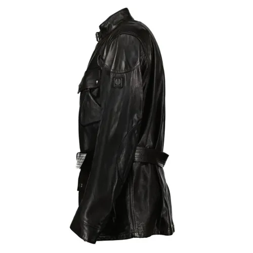 Trailmaster Jacket - Belstaff - Modalova