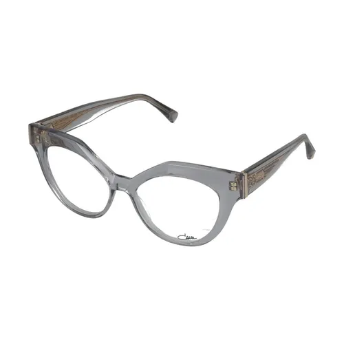 Optical Frame - Cazal - Modalova