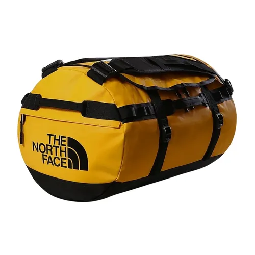 Sport > Outdoor > Backpacks - - The North Face - Modalova