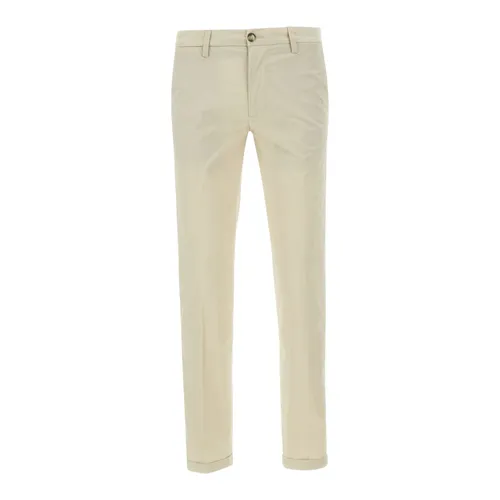 Mucha Trousers - Re-Hash - Modalova