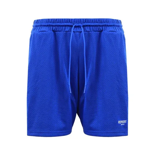 Shorts > Casual Shorts - - Represent - Modalova