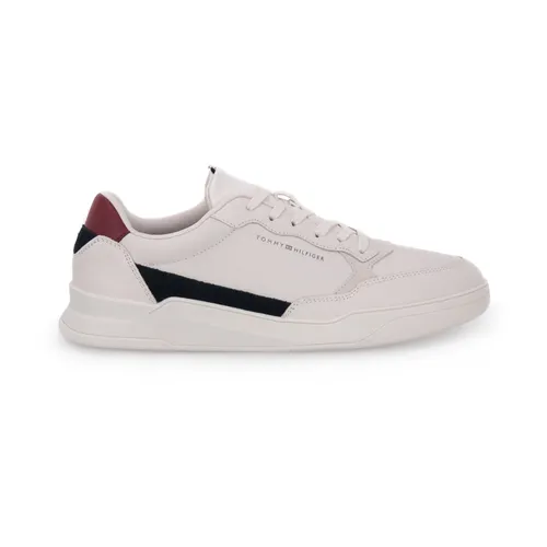 AC0 Elevated Cupsole - Tommy Hilfiger - Modalova
