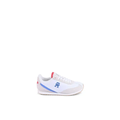 Shoes > Sneakers - - Tommy Hilfiger - Modalova