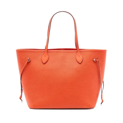 Pre-owned Tote Bag - Louis Vuitton Vintage - Modalova