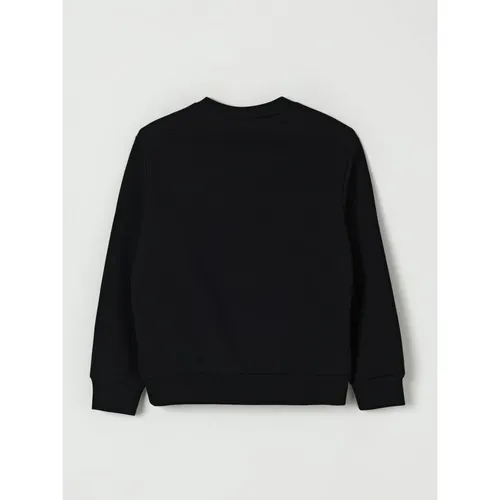 Printed Long Sleeves Top - Marni - Modalova