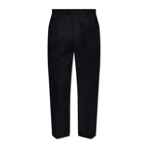 Trousers > Chinos - - AllSaints - Modalova