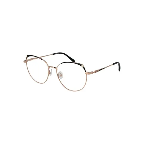 Optical Frame - Pucci - Modalova
