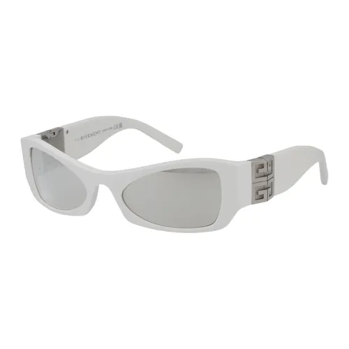 G Sunglasses - Givenchy - Modalova
