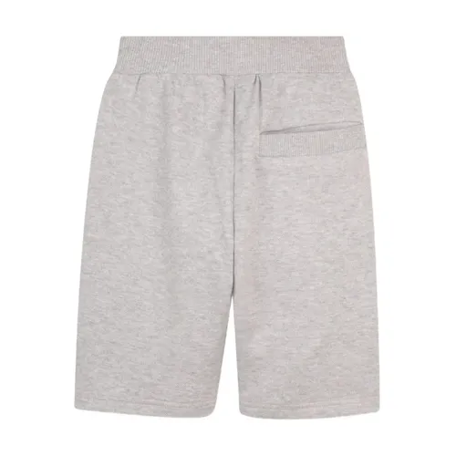Shorts - Givenchy - Modalova