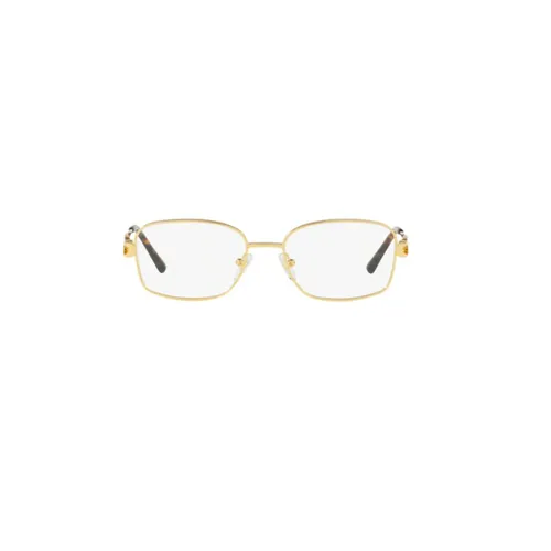 Metal Frame Glasses - Sferoflex - Modalova