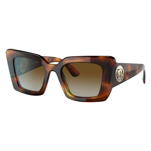 Be4344 - Burberry - Modalova