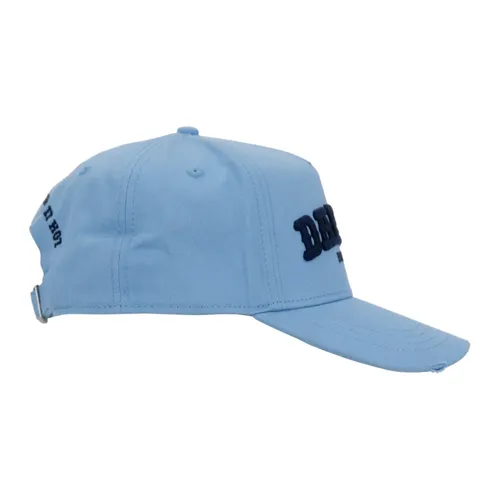 Baseball Cap - Dsquared2 - Modalova