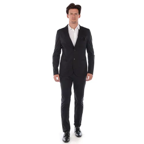 Suit - Daniele Alessandrini - Modalova