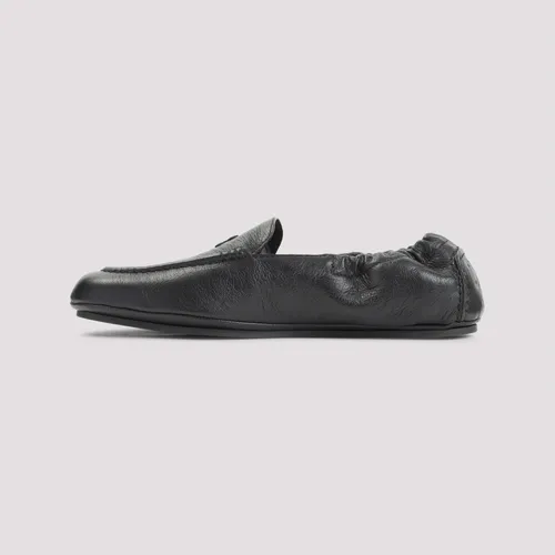 Adam Loafer with Triomphe - Celine - Modalova