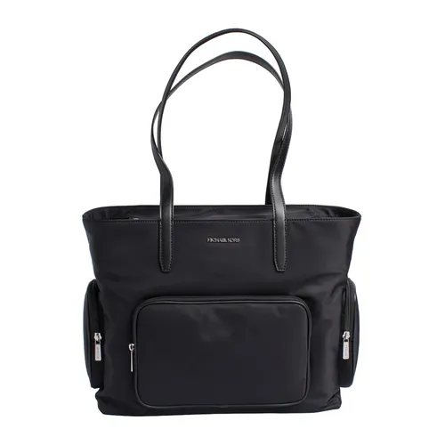 Tote Khai - Michael Kors - Modalova